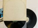 The Beatles - White Album - 1968 US Apple Numbered Cover wIth Poster (VG+)