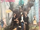 Kaleidoscope Faintly Blowing Original Uk Fontana LP STL5491 1969 Psych