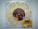 ABBA - SUMMER NIGHT CITY RSD 2018- LIMITED EDITION 1550 / 2000 -RECORD STORE DAY