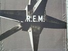 REM Automatic For The People Deluxe German Issue 180gm Vinyl EX+/EX+