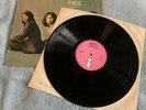 FREE Fire And Water ISLAND ORIGINAL 1970 PINK LABEL UK 1ST PRESSING LP ILPS9120