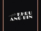 Mordechai Remixes by Khruangbin (Record, 2021) [Pre-Order]