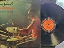 Elvin Jones - Dear John C. Impulse  LP AS-88 JAZZ STEREO GATEFOLD RVG H.JONES