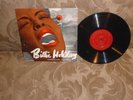 Billie Holiday Commodore Records Vol.2 10
