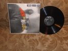 Sonny Stitt Quartet The Hard Swing Verve MGV-8306 mono trumpet label VG++ org