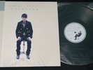 方大同 Khalil Fong Timeless 可啦思刻 2009 Japan LP FIRST EDITION 黃韻玲
