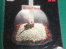 W.A.S.P: The Idol + 6 More Shaped Picture Discs