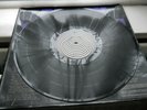 BLACK SABBATH - MASTER OF REALITY 1st UK Press Vertigo Swirl inner box sleeve