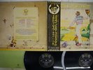 ELTON JOHN GOODBYE YELLOW BRICK ROAD DJM IFP-93105B,6 Japan OBI VINYL 2LP