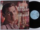 CHET BAKER The Most Important Jazz Album Of 1964/65 COLPIX LP VG++ ^