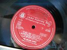 Rolling Stones UK 6B/12A vg+ factory taped mono LP Out of our Heads