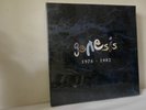 GENESIS  ,,,, 1976 - 1982 ,,,   5 LP BOX  von 2012 ,, NEU   verschweißt