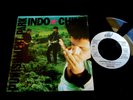 INDOCHINE/PUNISHMENT PARK/FRENCH POP /FRENCH PRESS SP 7