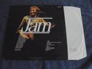 RARE - THE JAM - FINAL CONCERT AT BRIGHTON CENTRE 11/12/1982 VOL 2 -VG/VG+ C1/D1