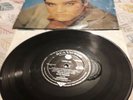Elvis Presley UK  10