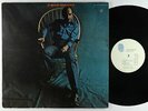 Donato - A Bad Donato LP - Blue Thumb VG+