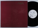 DEREK BAILEY Aida INCUS LP VG++ uk ^