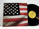 SLY and The FAMILY STONE LP There's a  Riot Goin On 1971  Epic  vinyl