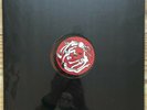 Celeste - Not Your Muse - Alternative Track Listing Edition (Limited Red Vinyl)