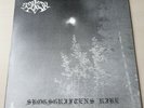 Sorhin Skogsgriftens Rike 12