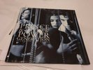 Prince & The New Power Generation 