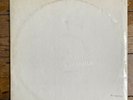 The BEATLES - WHITE ALBUM  - APPLE 1st PRESS 2 x VINYL LP -1 / -1 / - 1 / -1