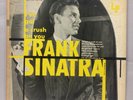 Frank Sinatra I’ve Got A Crush On You 10 Inch Vinyl LP 1954 US Columbia VG/VG
