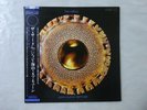 JOHN KAIZAN NEPTUNE Denon YF-7113-ND Japan PROMO VINYL LP OBI