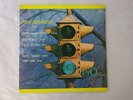 Paul Chambers GO Vee Jay JC-7 Japan  VINYL LP