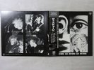 Discharge Hear Nothing See Nothing Say Nothing Vap 35102-25 Japan  VINYL LP OBI