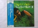 Kenny Burrell The Tender Gender Baybridge UPS-2228-BC Japan  VINYL LP OBI