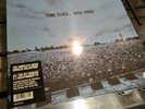 OASIS - TIME FLIES 5-Vinyl LP Box Set [Ltd Ed of only 1500] , New & Sealed