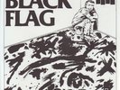 BLACK FLAG 'Six Pack 7