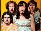 MOTHERS OF INVENTION: we're only in it for the money Verve Records uk 1968 NM