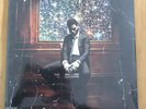 KID CUDI - Man On The Moon II: The Legend Of Mr Rager - Vinyl 2lp Sealed