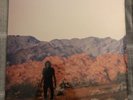 Saba - Bucket List Project Vinyl LP New Sealed