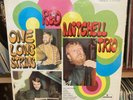 Red Mitchell Trio 