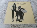FLEETWOOD MAC. RUMOURS. POSTER. WARNER BROS. BSK 3010 CH. 1977. FIRST PRESSING.