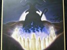 In Solitude In Solitude Vinyl td Purple Mercyful Fate Ghost King Diamond