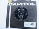 BOBBY SHEEN   DR. LOVE b/w SWEET SWEET LOVE - NORTHERN SOUL