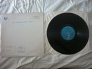 U2 ?THE INFORGETTABLE FIRE  ARIOLA  PROMO LP SONIC SA / IBEROFON SA SPAIN VINYL