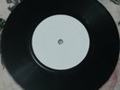 NORTHERN SOUL The Supremes – Stormy - White Label