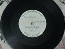 NORTHERN SOUL Billy Joe Royal Hearts Desire Emidisc