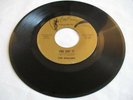 THE DEALERS - YOU GOT IT - BIG BUNNY