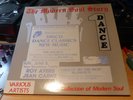 THE MODERN SOUL STORY...SOUL SUPPLY DOUBLE ALBUM COMPILATION