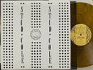 Stud Cole - Stud Cole (Loopden Records 2P-003) 2004 colored vinyl reissue
