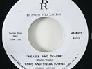 Chris And Stella Towns 
