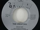 Creators 