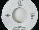 Digable Planets 
