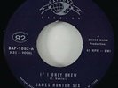 James Hunter Six 